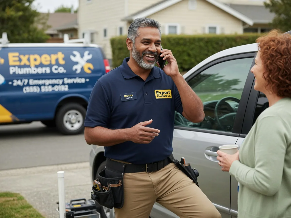 Drain Cleaning Smithfield, IL FAQs