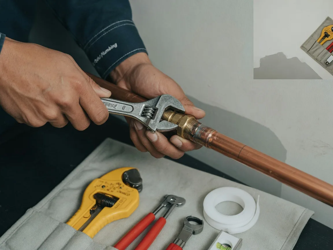 Why choose Drain Cleaning in Smithfield, IL